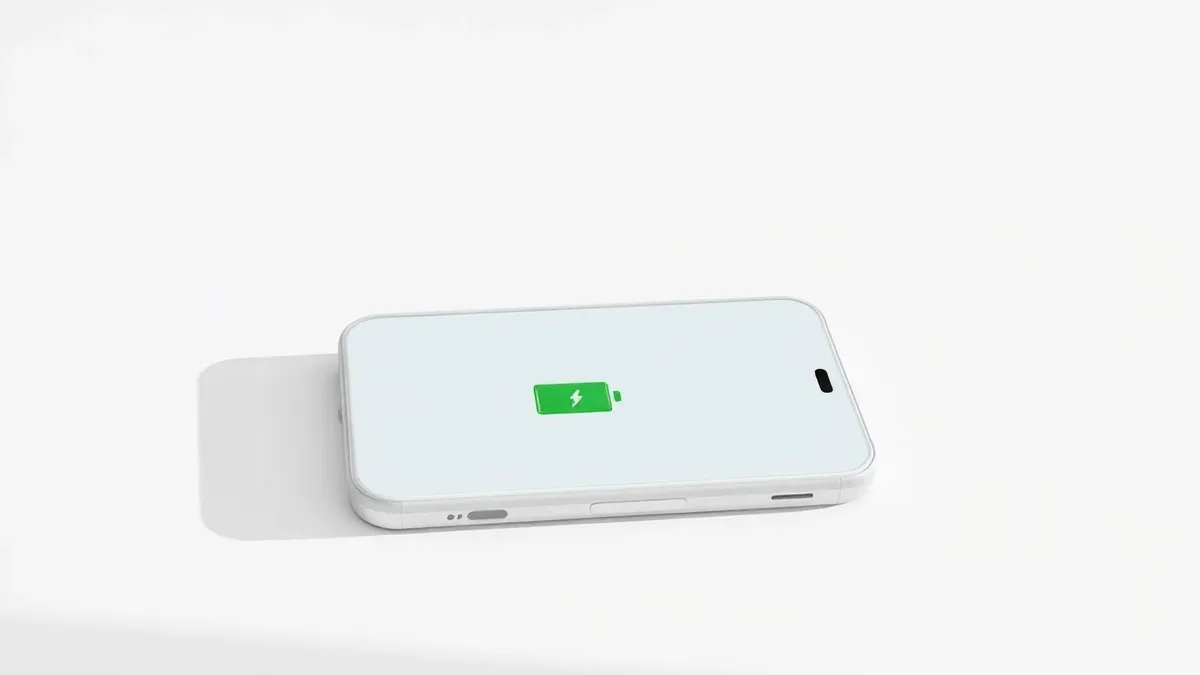 Google releases Android 17 QPR2 Beta 7.1 for Pixel devices
