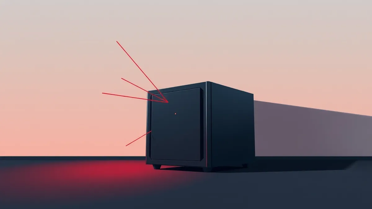 Citrix NetScaler Vulnerabilities Explained: Risks and Fixes