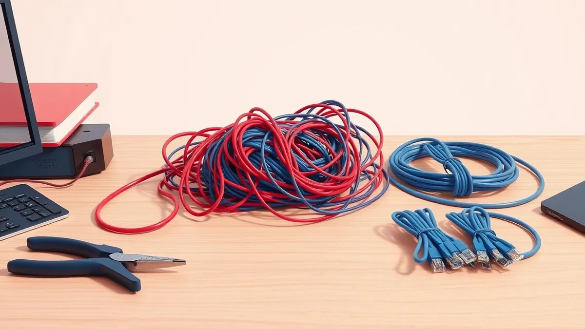 Snort and Suricata Rule Hygiene: 8 Practices for Fewer Alerts