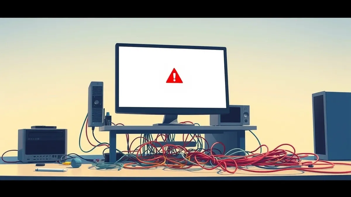 Adobe AEM 6.5 Faces Critical Auth Bypass Enabling Remote Code Execution