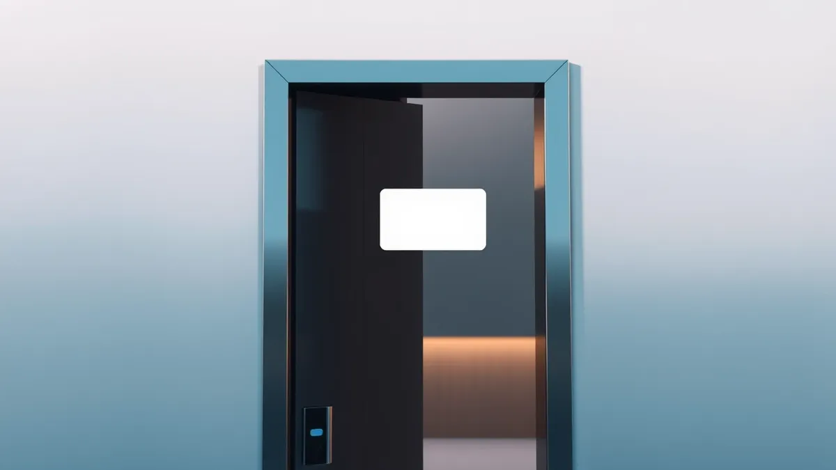 Bishop Fox Study Reveals How Physical Pen Tests Evaluate Access Controls for Sensitive Corporate Conference Spaces