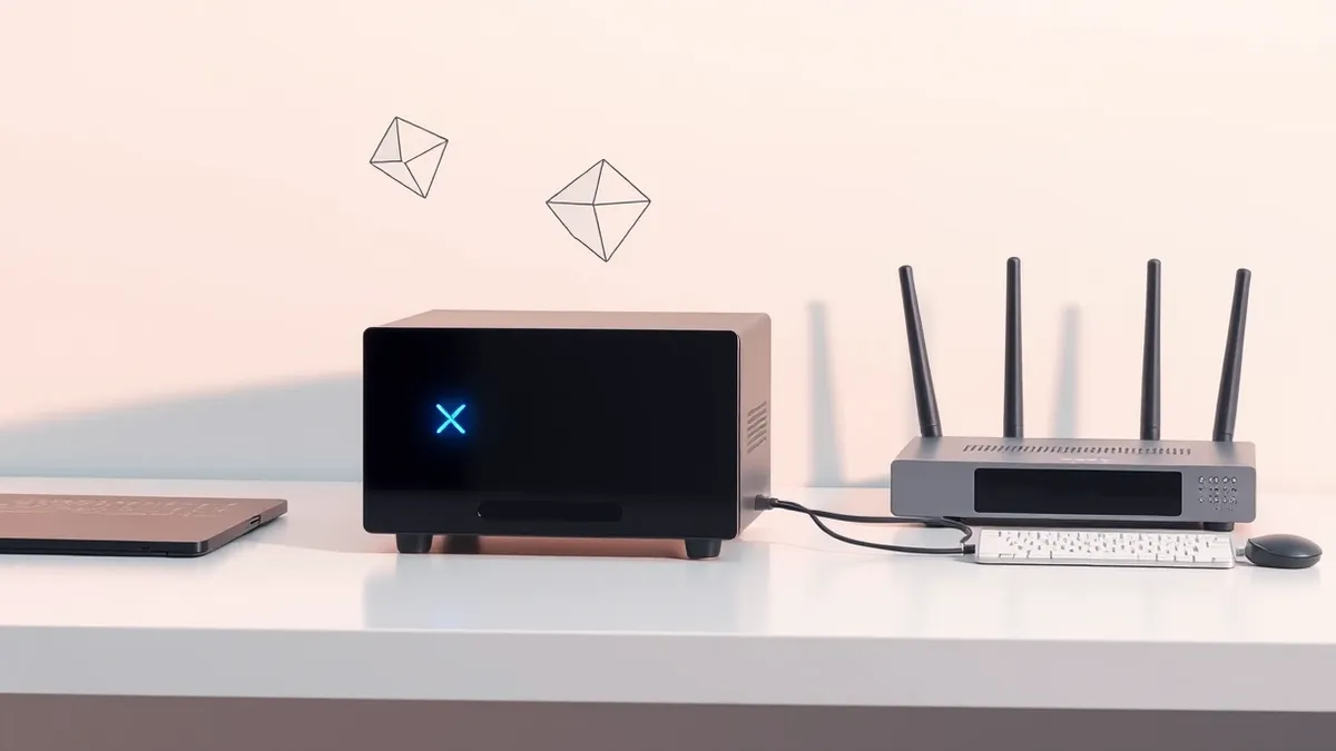 Horizon3, Pax8 Expand EU MSP Access to NodeZero Proactive Security Platform for Autonomous Pen Testing