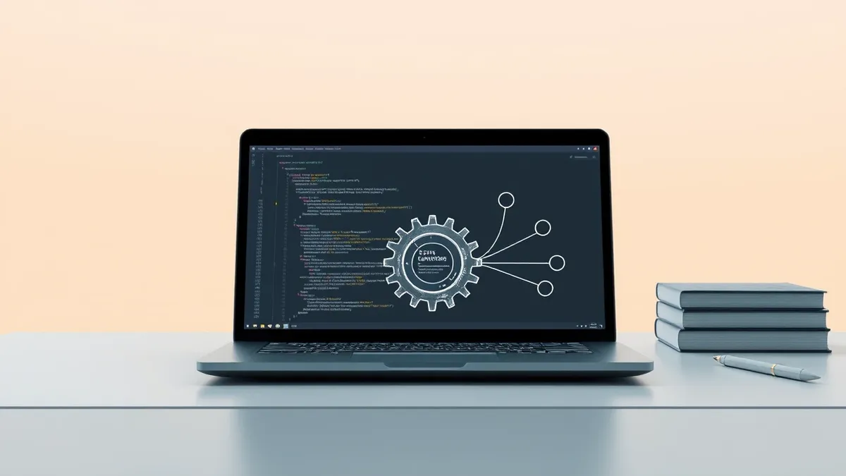 GitHub guides teams to sync AI coding aid with internal standards using custom instructions, agents and MCP servers