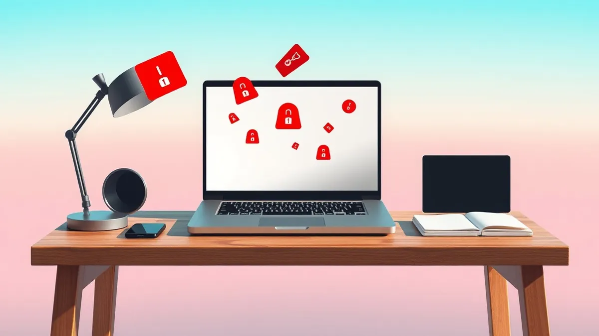 How Small Businesses Use ISACs for Threat Intelligence