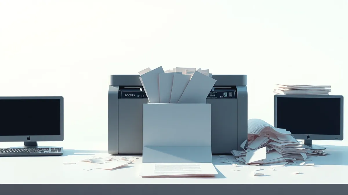 Right to be Forgotten Meaning: How Erasure Works in Practice