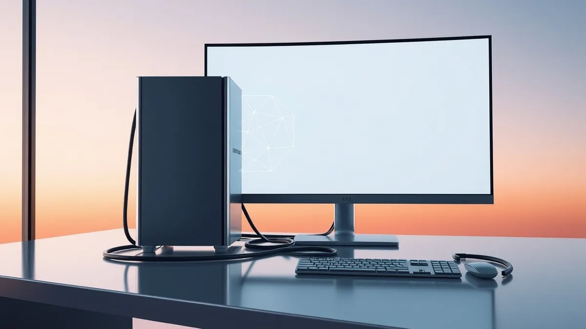 TypeSafe AI hits $7.5B valuation as a16z, Sequoia back startup serving Fortune 500