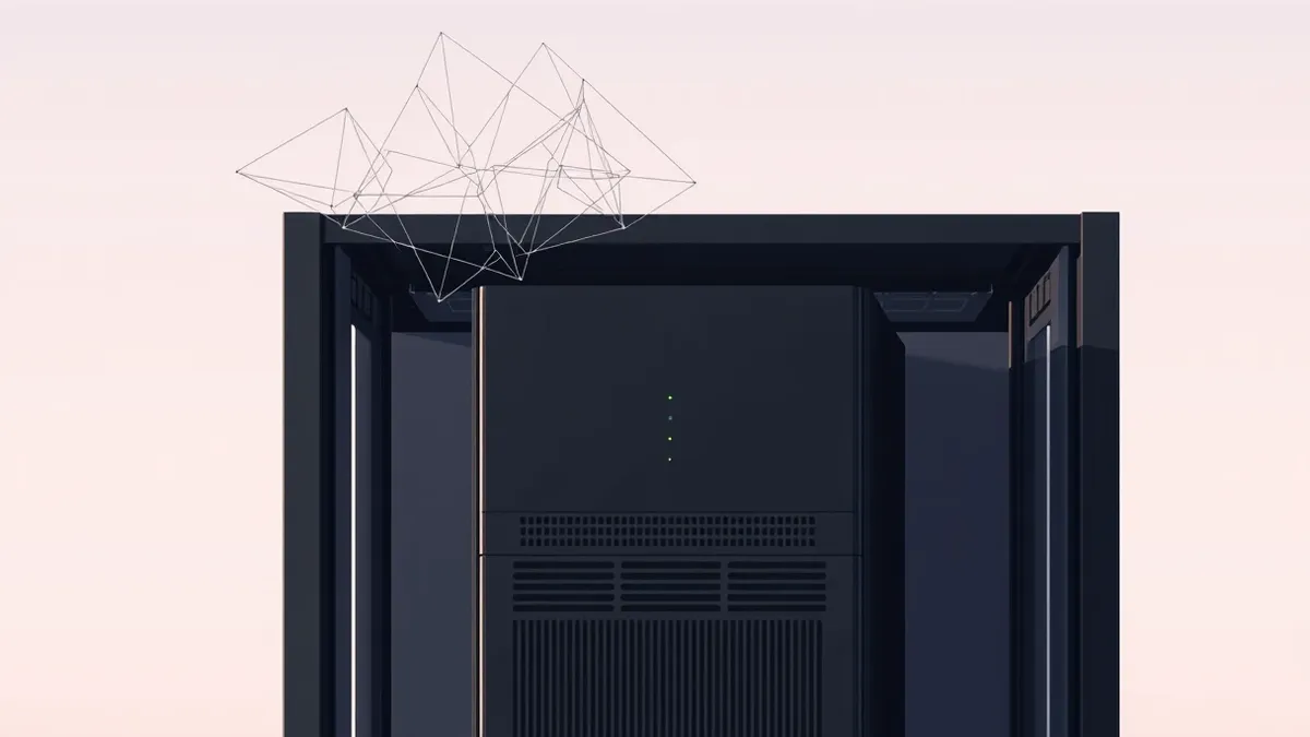 Nvidia simulates 104 qubits on JUPITER using magic state cultivation technique
