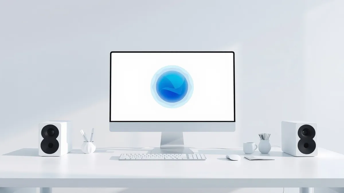 Google Cloud unveifies unified Gemini agent for enterprise via single API at 2026 event