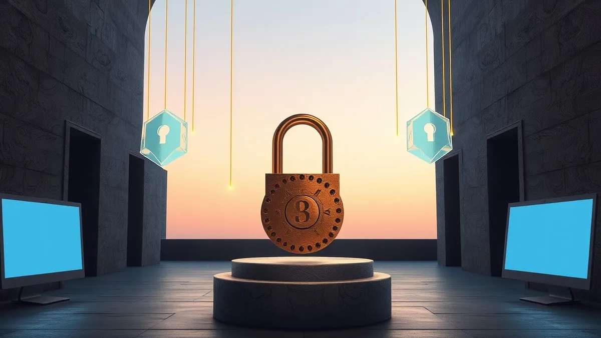 Certificate Authorities: The Hidden Gatekeeper of Digital Trust