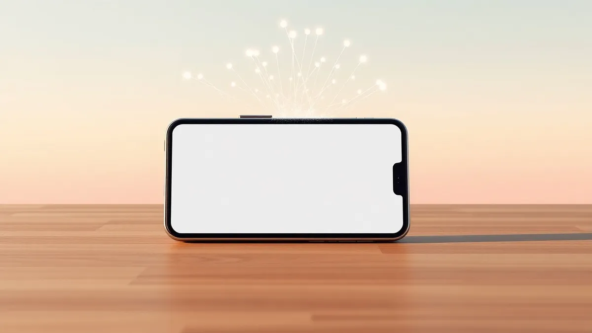 How Tracker Blockers Work and What They Hide