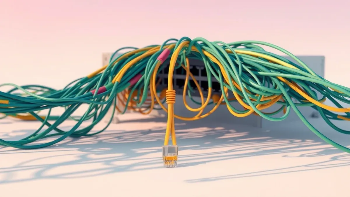 Prevent VPN and ADC Vulnerabilities: The Priority Order for Defense