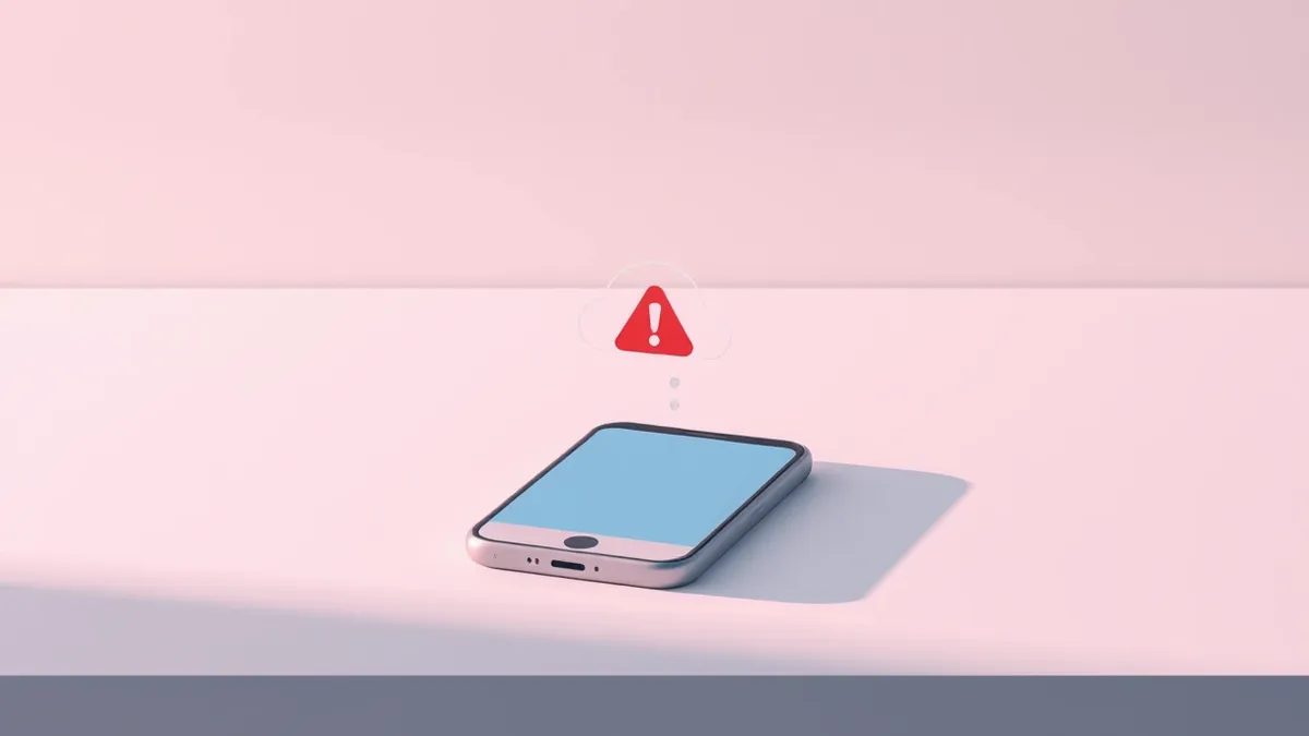 Singapore GovTech uses Gemma AI to block scam chats on-device, keeping private data off the cloud