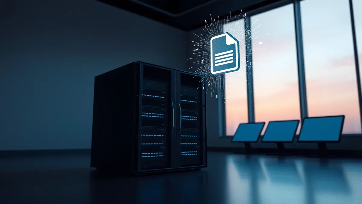 Trailing-Slash Trick in Wazuh MasterHandler Grants Root Access to Compromised Cluster Workers