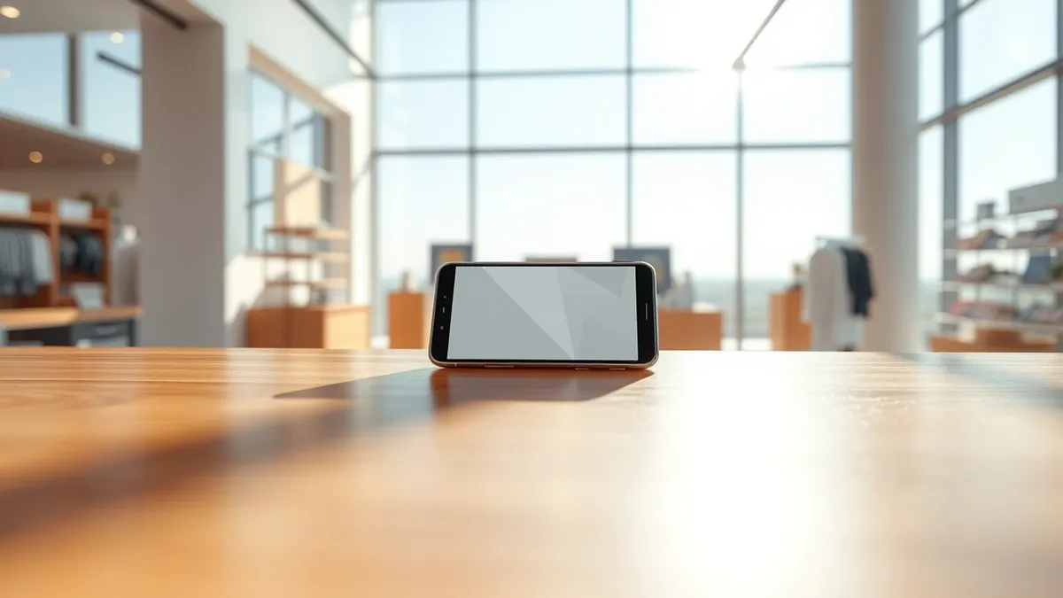 Apple confirms iPhone Duo stock in stores despite online delays