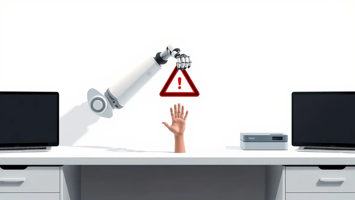 AI Agents Examples: How Autonomous Software Changes Security