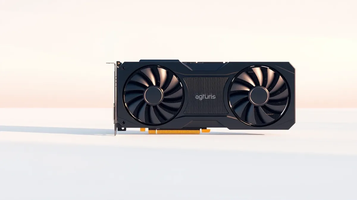 Nvidia Reassures Gamers RTX 5090 Production Continues After Mysterious Online Store Disappearance