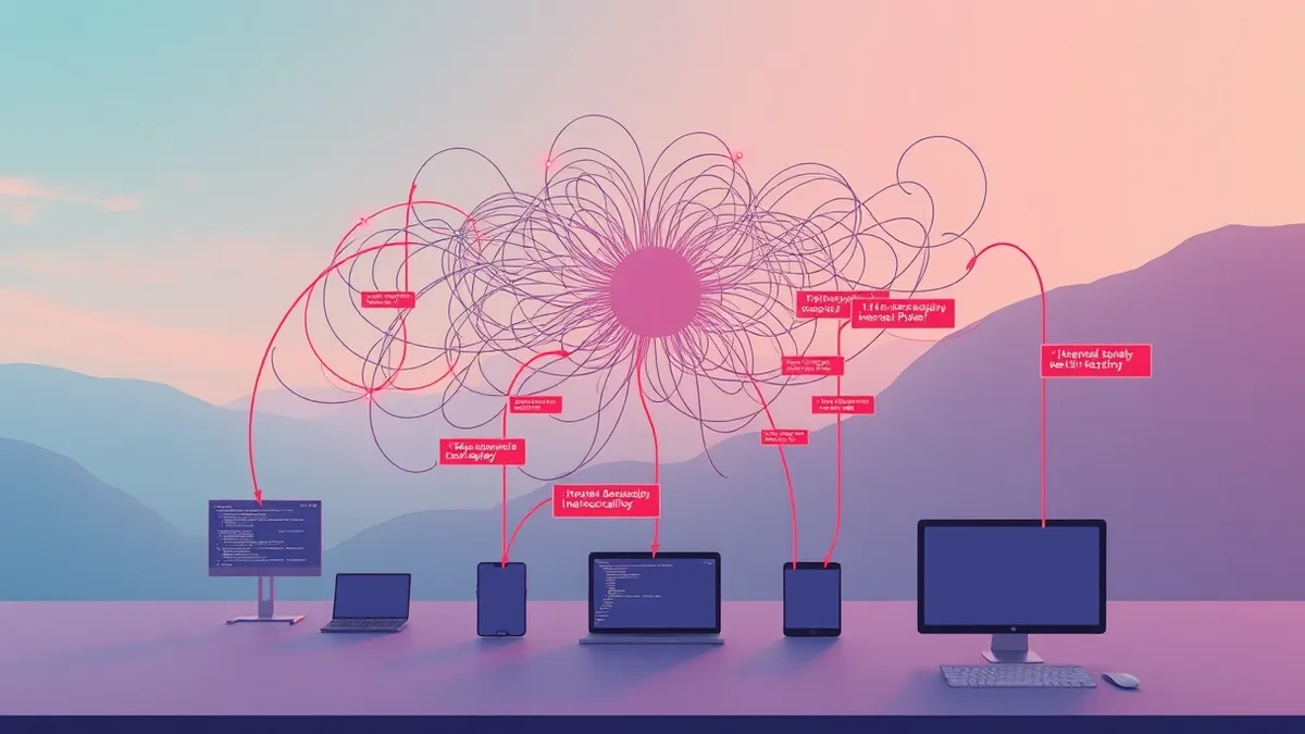 AI Coding Assistant Supply-Chain Risks: Defensive Playbook