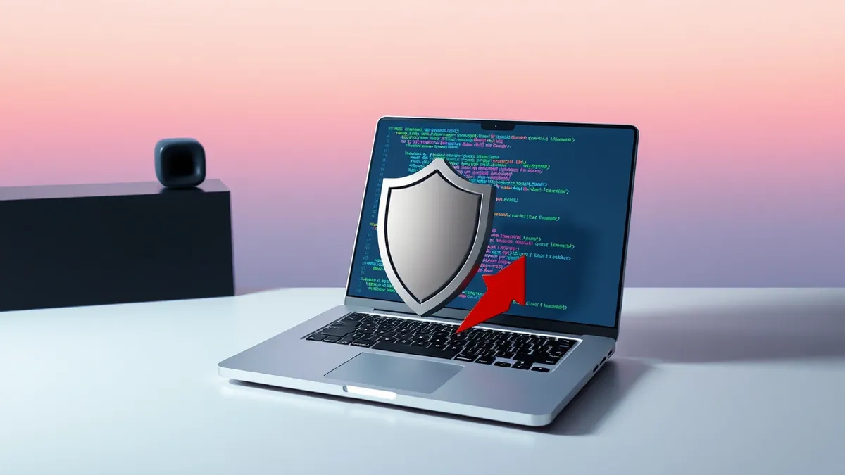 Shift Left Security: Moving Defenses to the Source Code