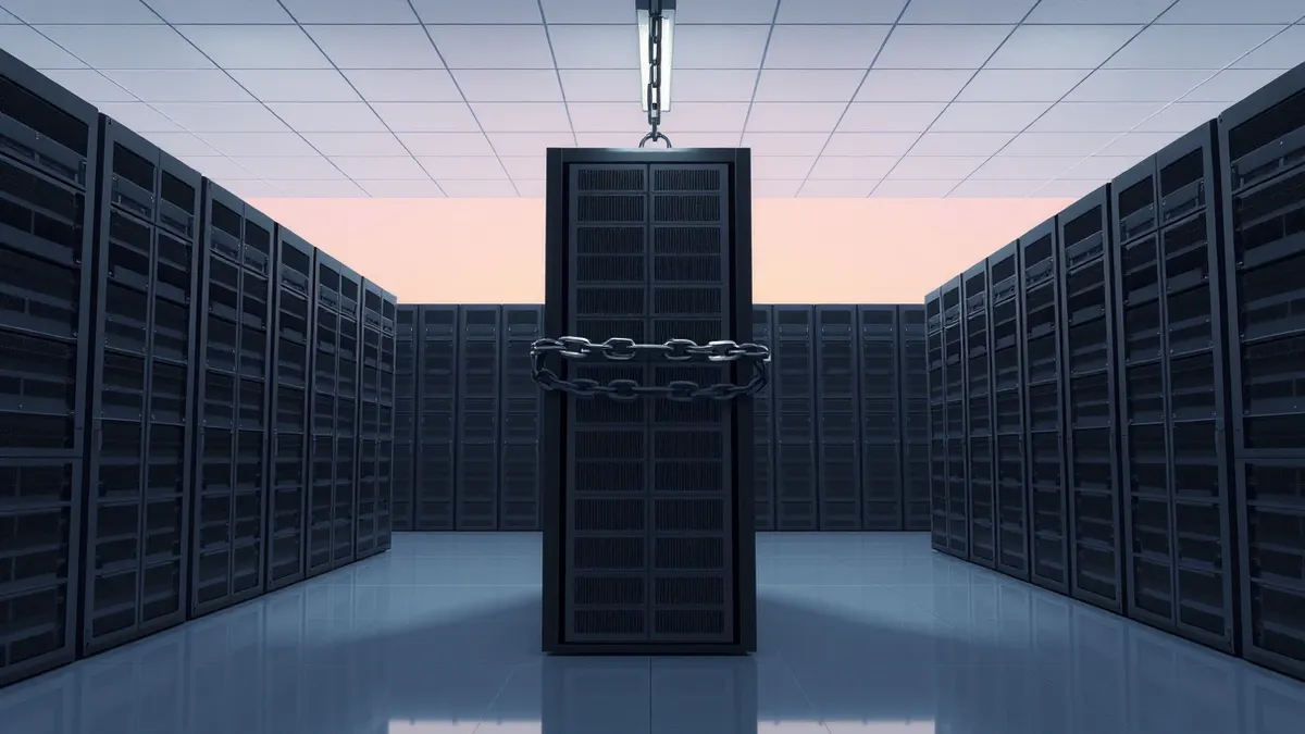 Broadcom and Intel CEOs Warn Capital Access Is AI’s Main Bottleneck
