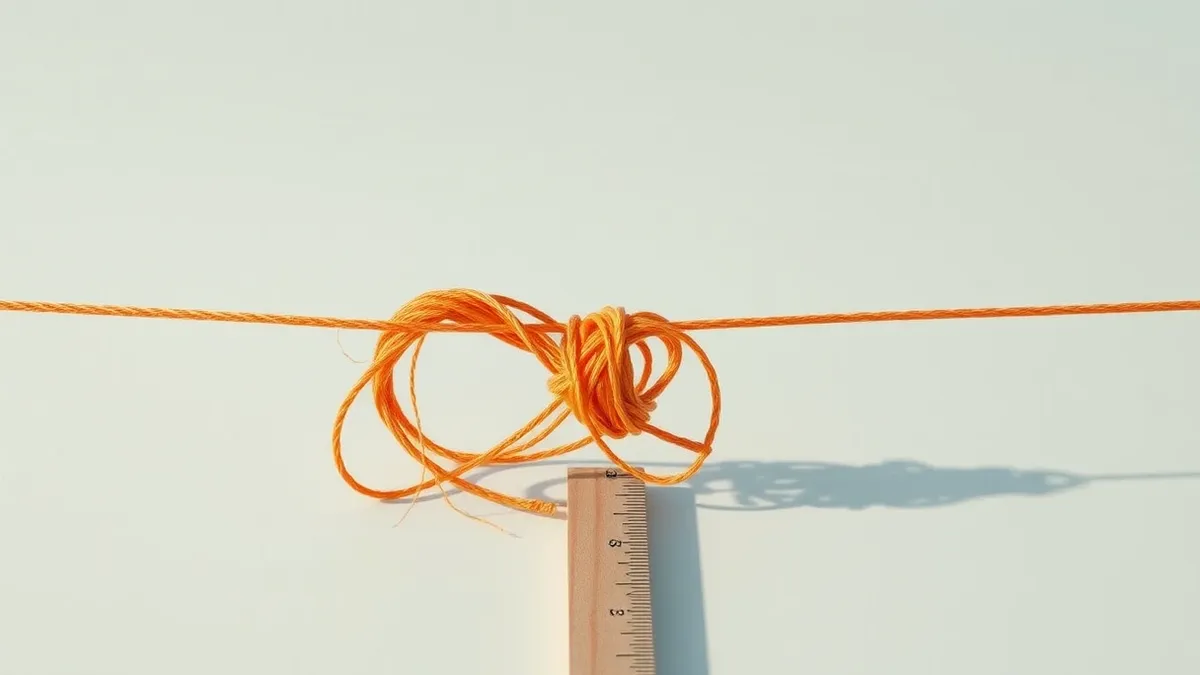 Integer Overflow Vulnerabilities Explained: Causes, Risks, and Fixes