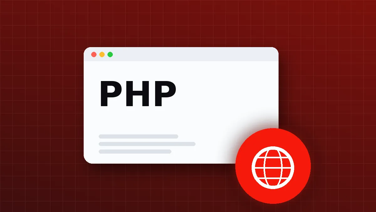 Cloudflare Deploys Fix for PHP Flaws Threatening 70% of Sites as Early Attacks Emerge