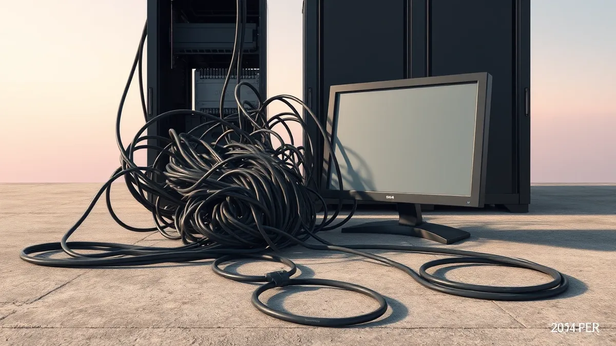 Sucuri Explains How 500 Errors Mask Compromised Websites and Configuration Failures