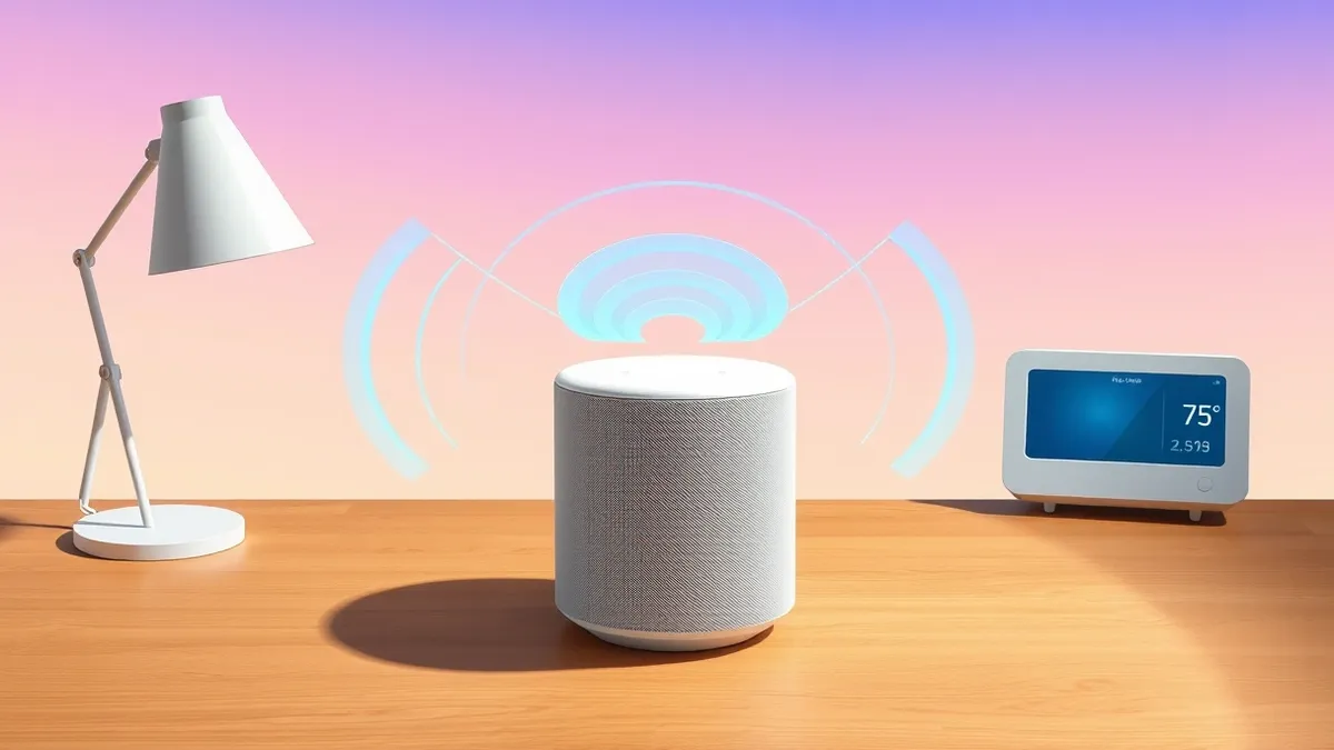 Google tests v3.79 on legacy speakers, boosting audio, Wi-Fi and smart home controls