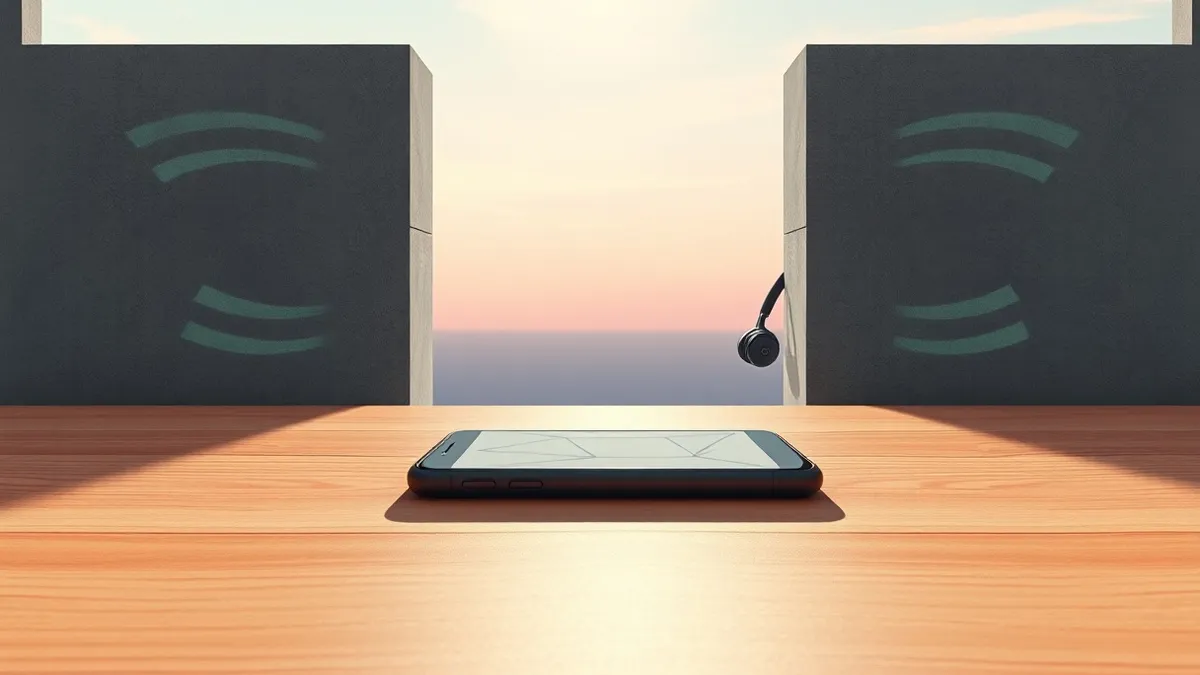 Bluetooth Attack Myths: What Security Teams Actually Need to Know