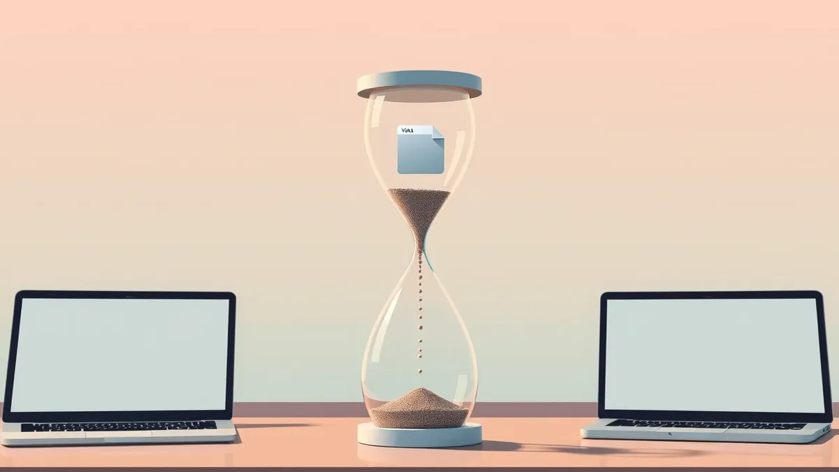 Time-of-Check to Time-of-Use Bugs: Detection and Mitigation Strategies