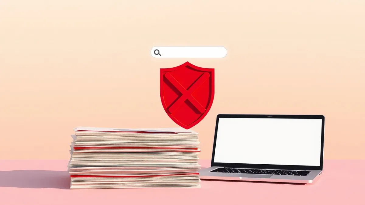 Retrieval-Augmented Generation Security for Small Teams