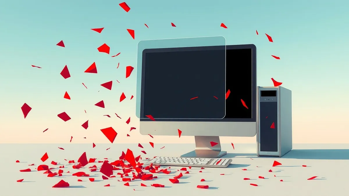 Script Blocking: How to Stop Code Execution Without Breaking Apps