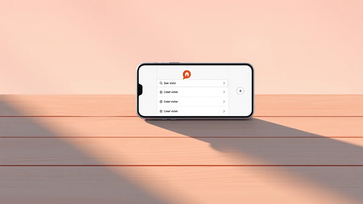 Google elevates official sites in AI Mode to help users trace info back to its origin
