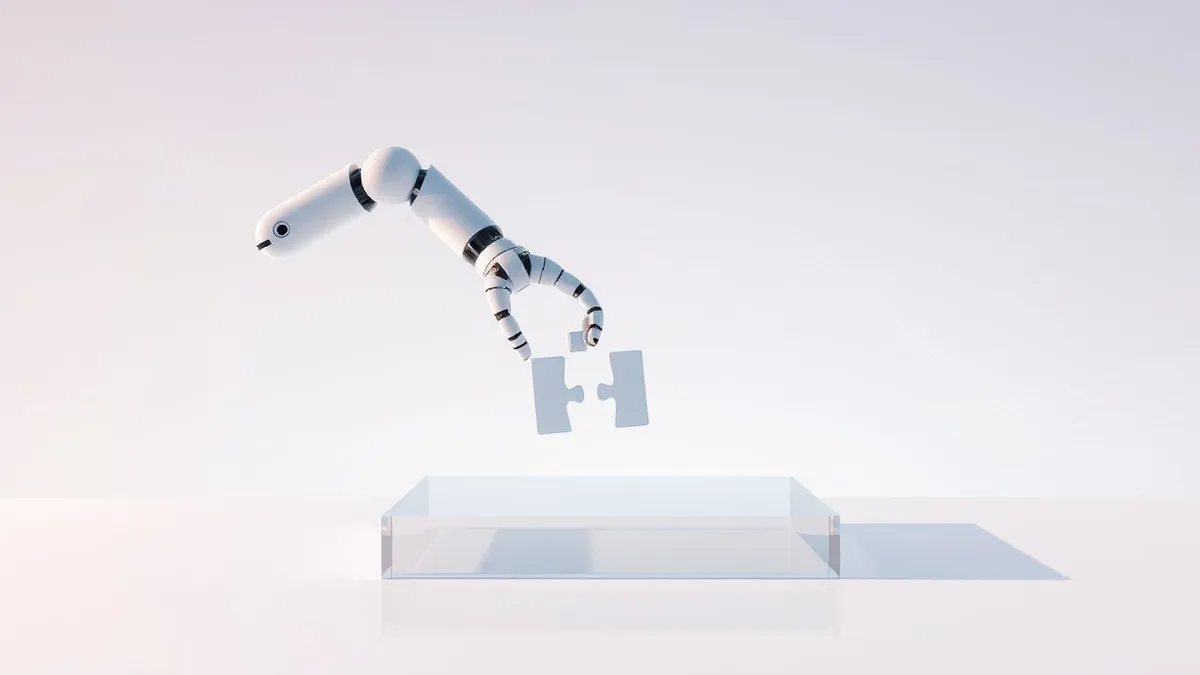 OpenAI releases formalized proofs for open math problems to advance AI research