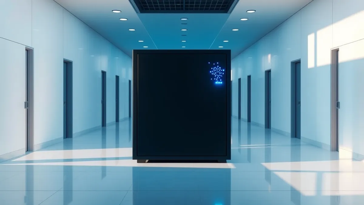 Trellix Deploys AI Security Operations Inside Customer Environments