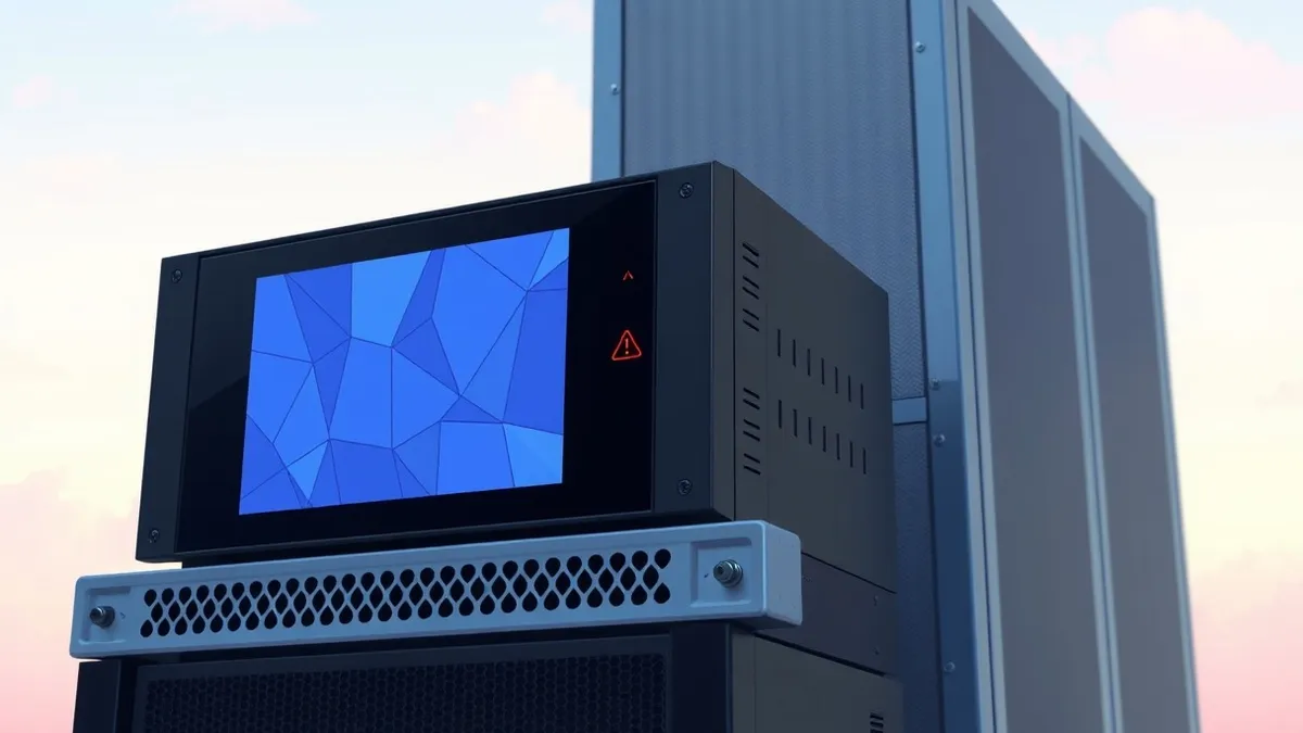 Citrix Issues Urgent Patch Warning for Critical NetScaler Remote Code Execution Flaw