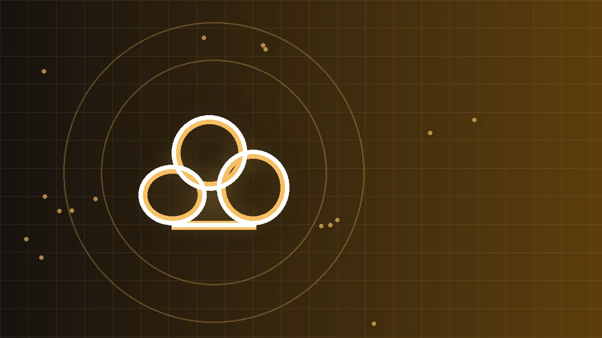 PHP Foundation patches four branches to fix critical RCE flaws in Apache mod_php and PHP-FPM