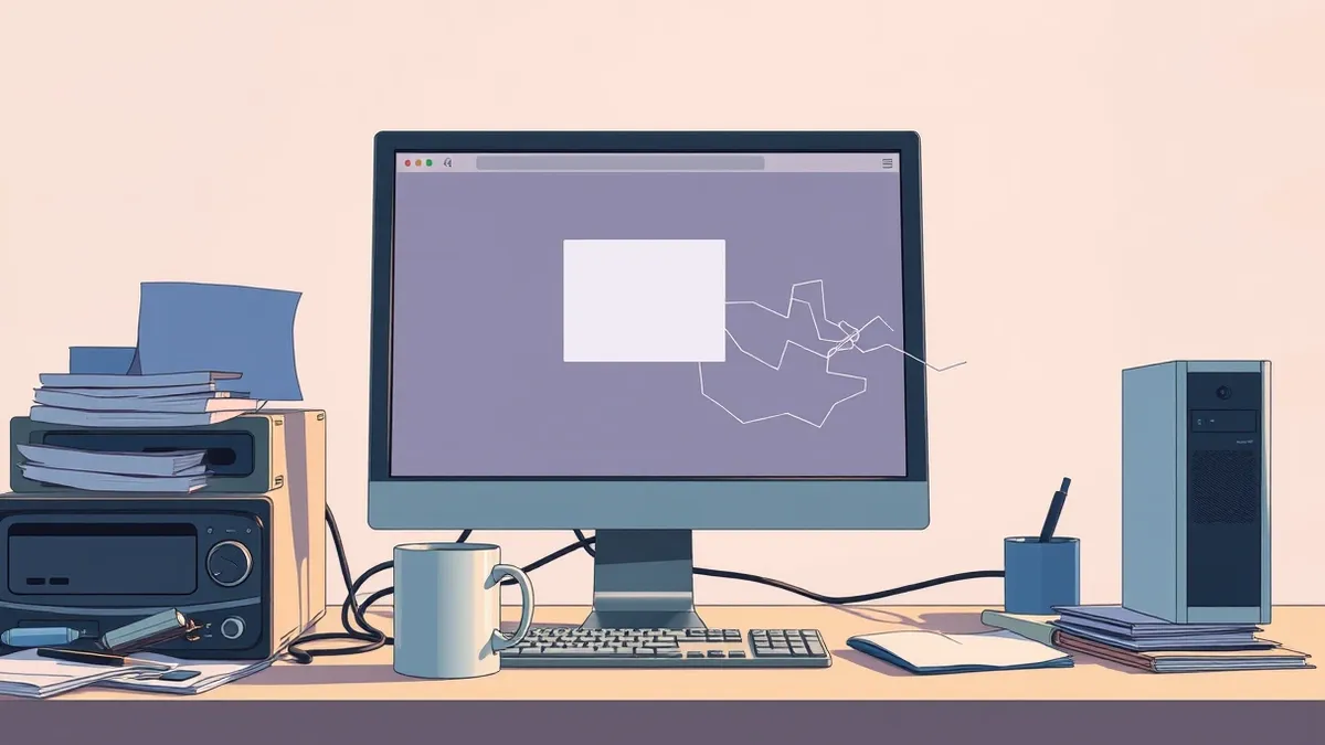Gov Spyware Infects 45 Al Jazeera PCs via Ads in First Zero-Click Ad Campaign