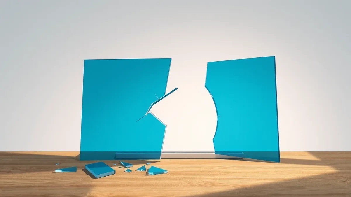 Microsoft Rates Windows OLE Pointer Dereference Flaw Critical
