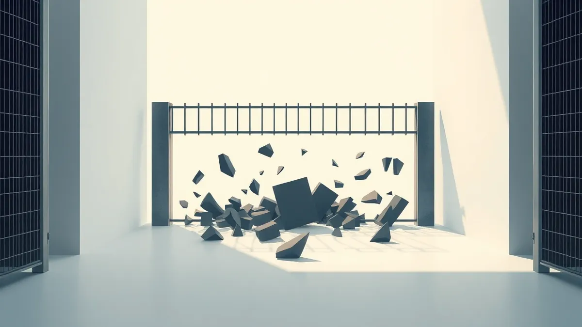 Application Allowlisting Misunderstandings That Break Security Controls