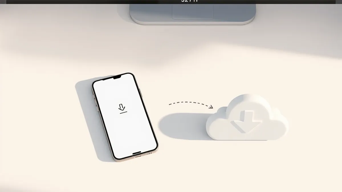 Google lets US adults deploy private AI apps to Android devices without public listing or fees