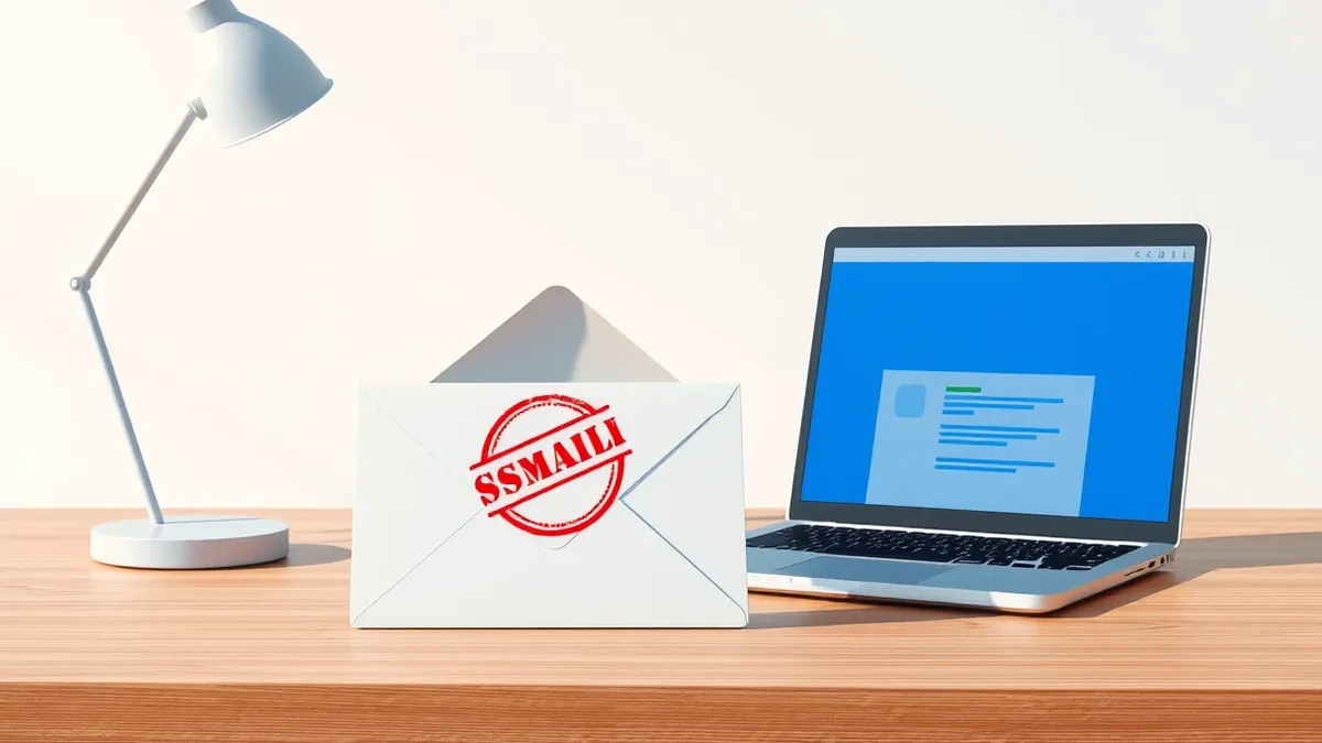 Phishing Simulations: 6 Misunderstandings That Wreck Your Program