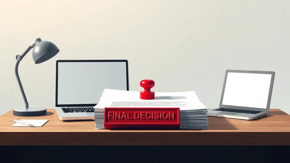 Legitimate Interest under GDPR: How Small Teams Process Data Safely