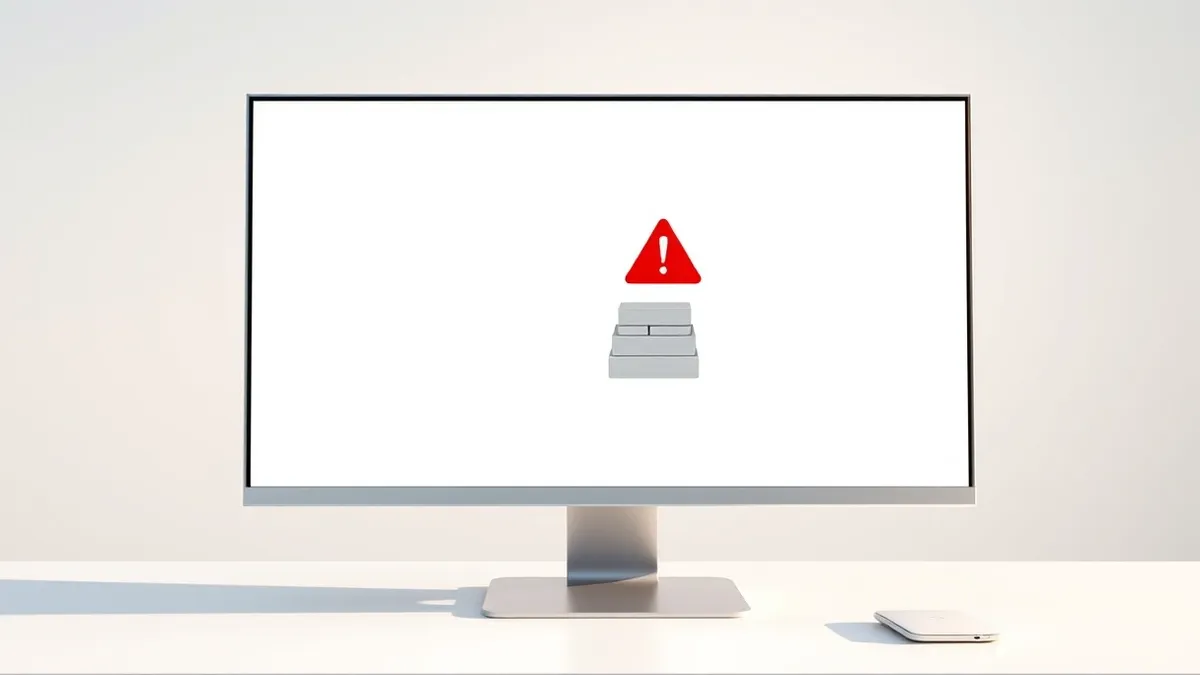 Cursor teams can now block risky dependencies by installing Socket for Origin in the App Marketplace