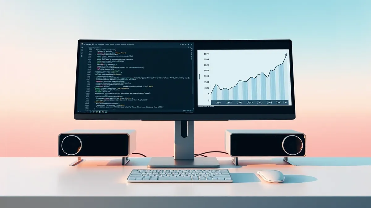 Benefit Street Partners Deploys OpenAI Codex for Code Review and Financial Analysis