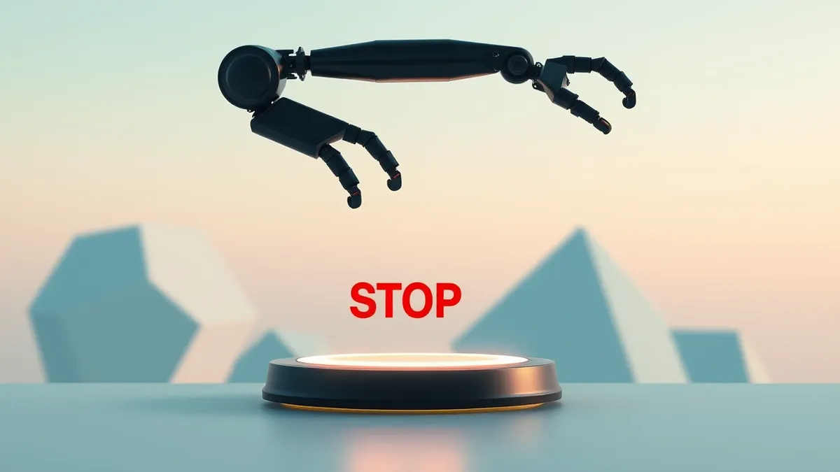 How Access Controls for AI Agents Work: Mechanisms and Limits