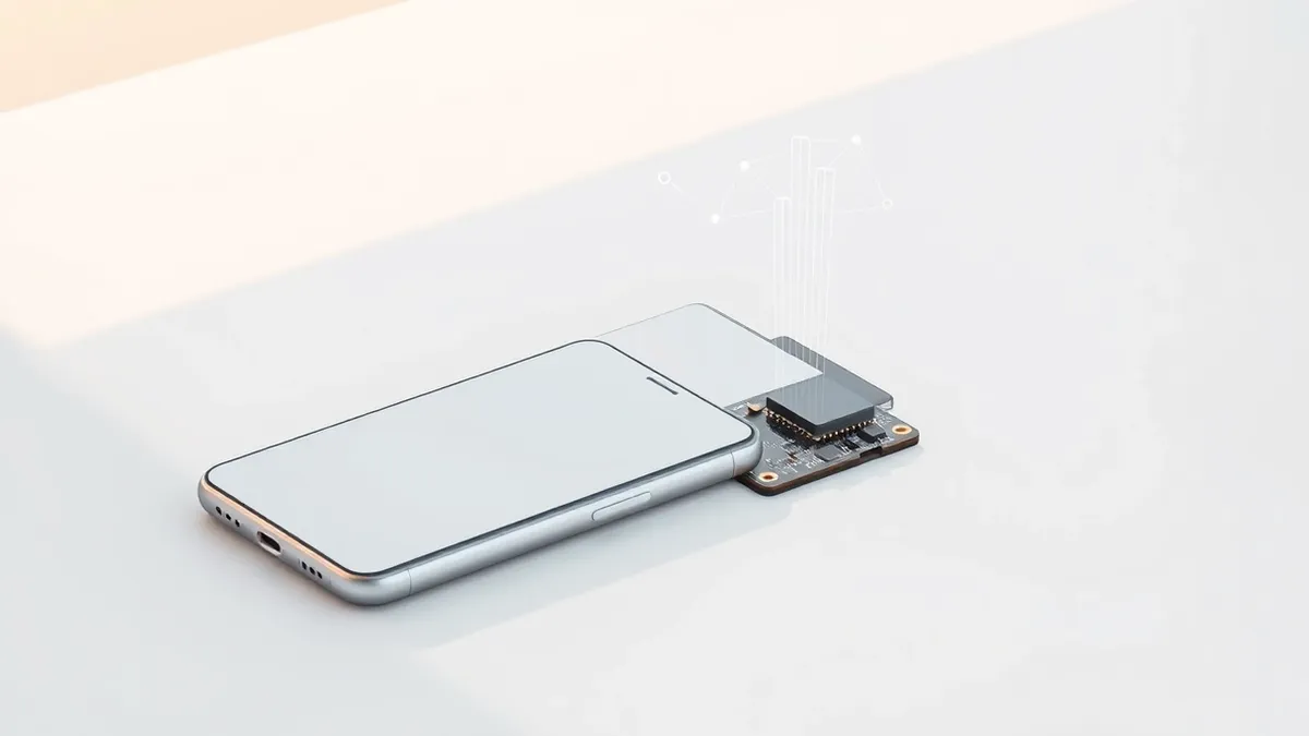 Apple Denies OpenAI Claims That Ex-Staff Member Sent Confidential Hardware Data