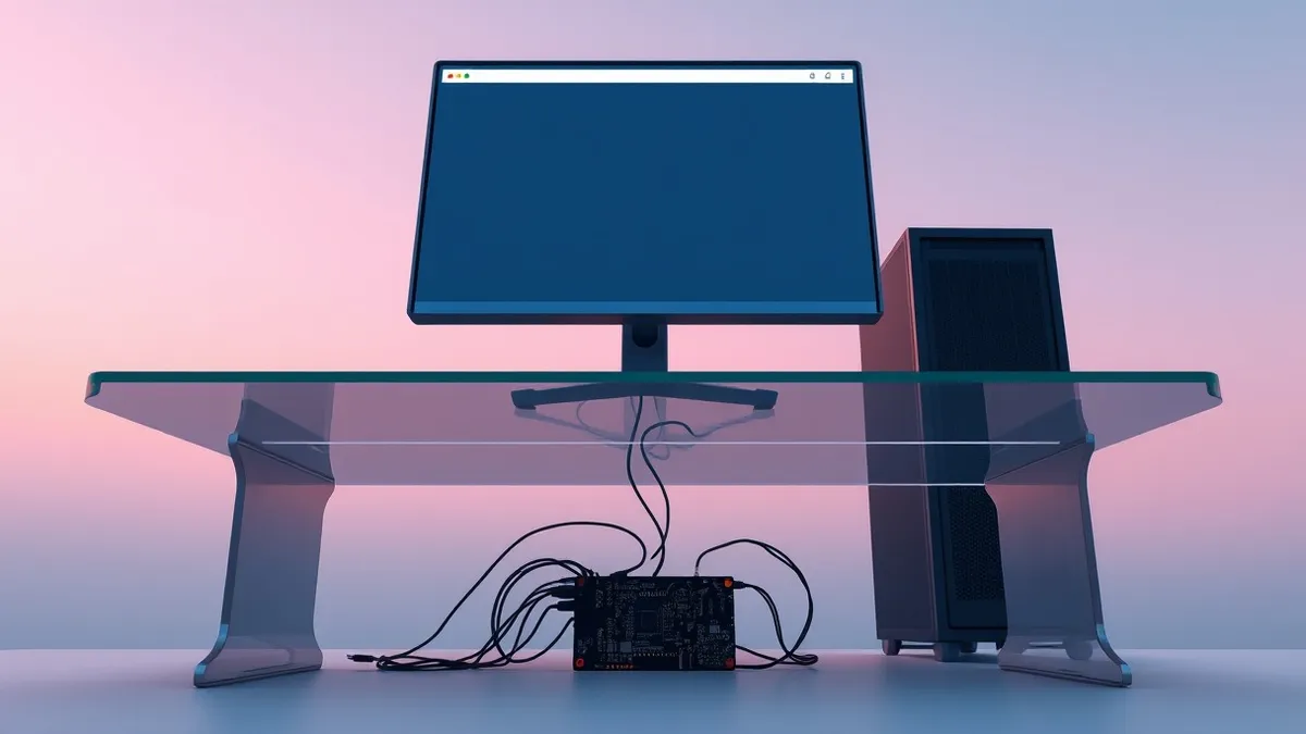 Threats Hide XMRig in Edge After Bypassing AhsayCBS Auth via Two Unpatched CVEs