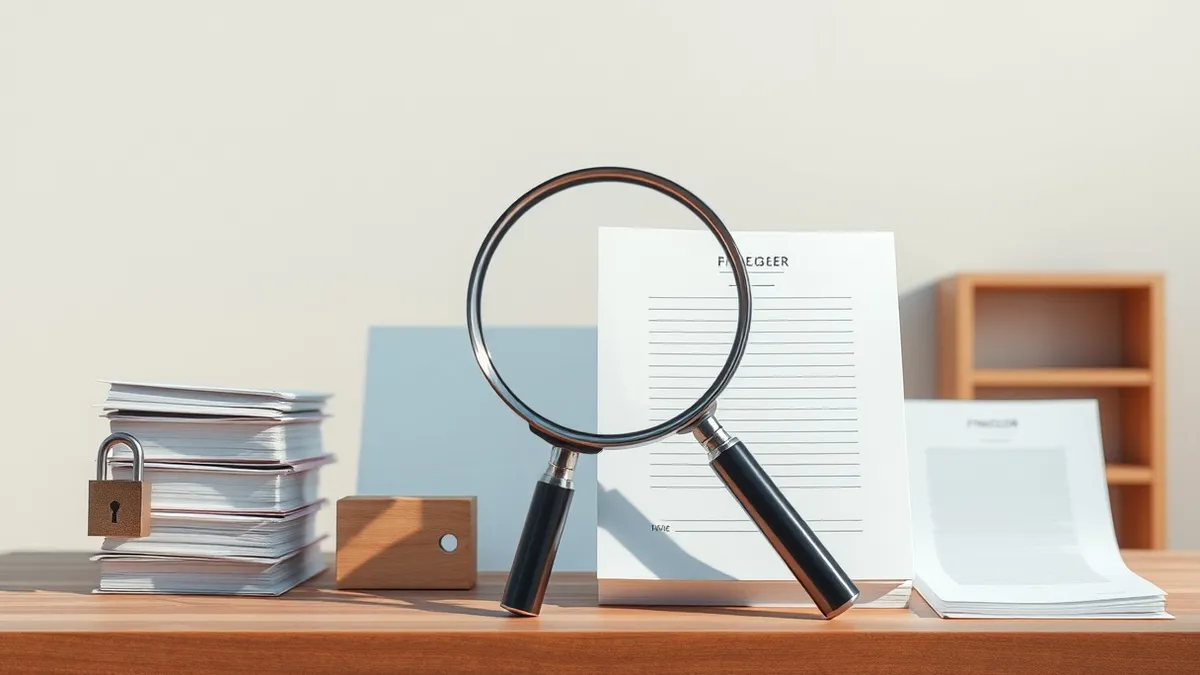 Privacy Laws for Small Business: Six Misreadings That Create Risk
