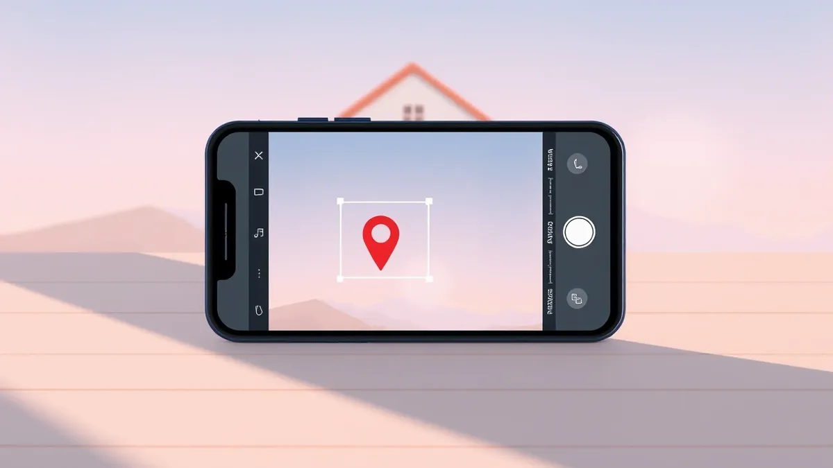 Hiding your location on X (Twitter) without losing reach
