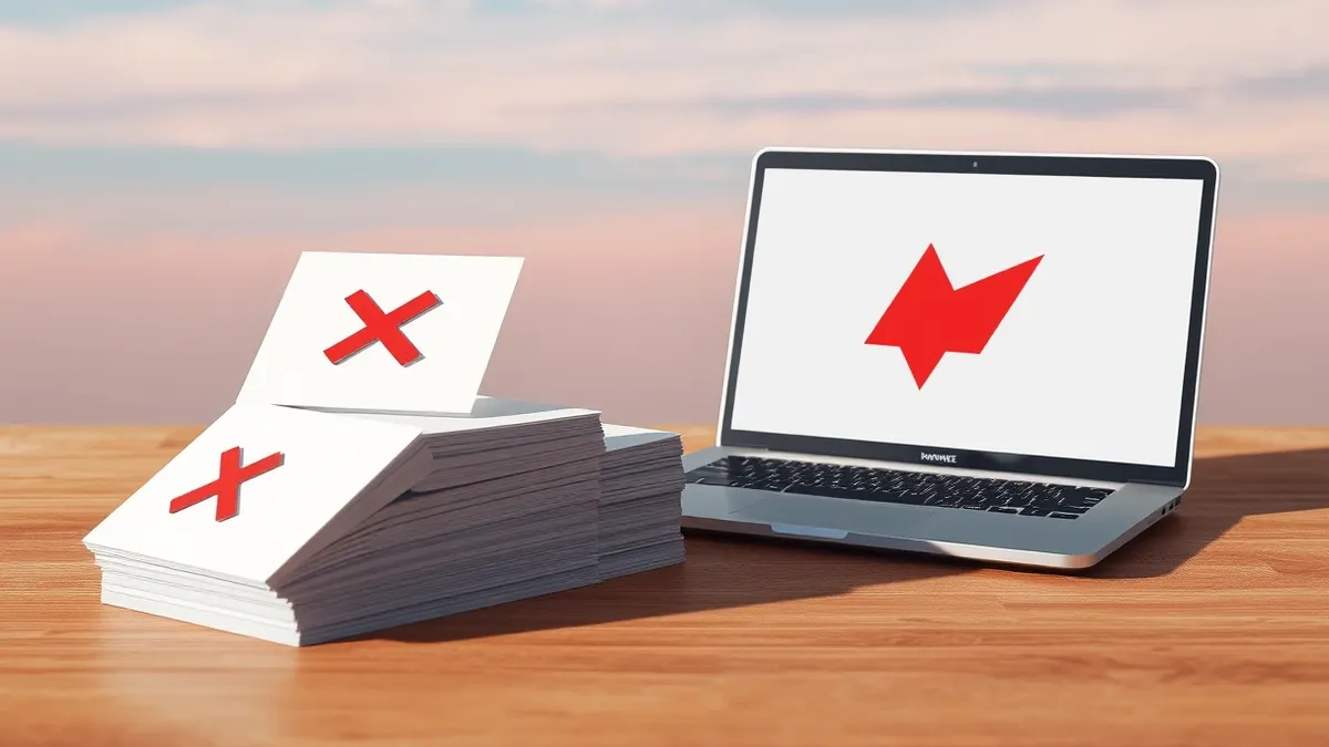 Datadog tests reveal Sonnet 5, Composer 2.5, and GPT 5.5 generate vulnerable code lacking security prompts